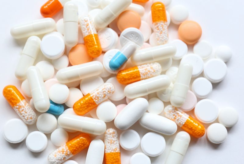 UAE bans unsupervised use of medicines by students in schools